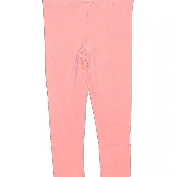 Set of 2/ size 7/8 Tommy Bahamas joggers C1 - Picture 3 of 12